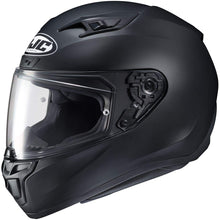 Load image into Gallery viewer, HJC Helmets 1504-953 Unisex-Adult Full Face Power Sports Helmets (MC5, Medium)