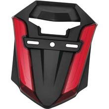 Load image into Gallery viewer, Kuryakyn Omni LED Rear Fender Cover for Gold Wing 3259