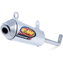 Load image into Gallery viewer, Fmf Powercore 2 Silencer