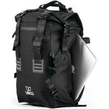 Load image into Gallery viewer, UBCO Pannier Backpack ACC-PBP-0-001