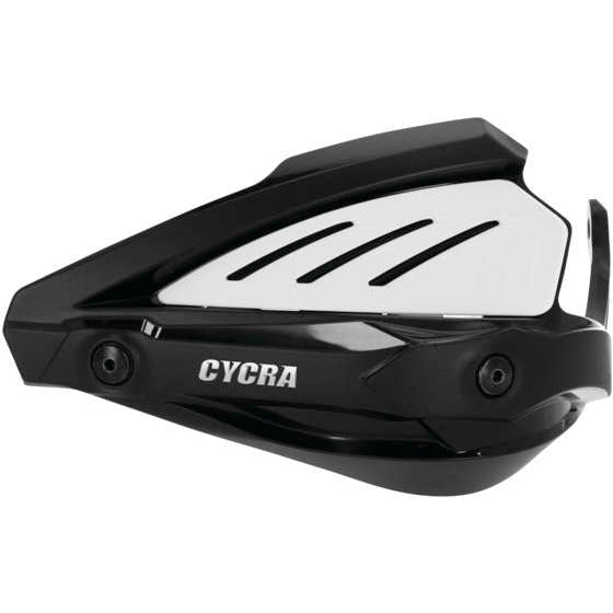 Cycra Voyager Handguards 1CYC-7901-315