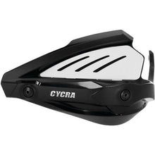Load image into Gallery viewer, Cycra Voyager Handguards 1CYC-7901-315
