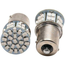 Load image into Gallery viewer, BikeMaster Replacement LED Bulbs OPL-1156-50SMD-Y