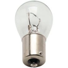 Load image into Gallery viewer, BikeMaster Replacement Incandescent Bulbs OPL-HI-1156
