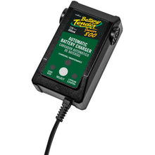 Load image into Gallery viewer, Battery Tender Jr. Selectable Battery Charger 022-0199-DL-WH