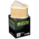 Hiflofiltro Air Filters HFA2802
