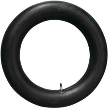 Load image into Gallery viewer, Twin Power Heavy-Duty Inner Tubes 281125