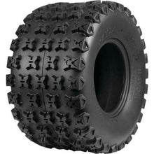 Load image into Gallery viewer, Kenda Havok K3210F And K3211 Tires 0832112211C1