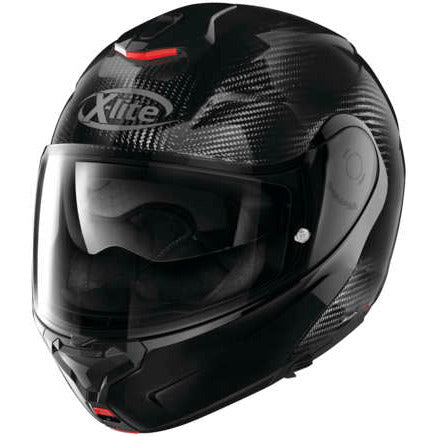 X-Lite X-1005 Dyad Carbon Fiber Helmet U155275080012