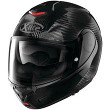 Load image into Gallery viewer, X-Lite X-1005 Dyad Carbon Fiber Helmet U155275080012