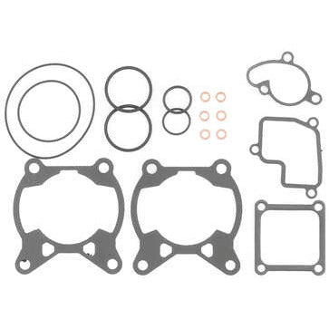 Cometic Gaskets Top End Kit C7384