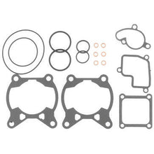 Load image into Gallery viewer, Cometic Gaskets Top End Kit C7384
