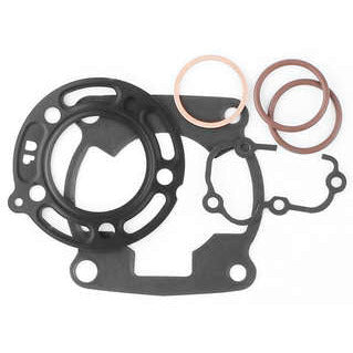 Cometic Gaskets Top End Kit C7859