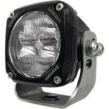 Load image into Gallery viewer, Tiger Lights Mojave Series LED Racing Lights TLM3