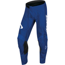Load image into Gallery viewer, Answer Racing Men&#39;s Arkon Bold Pants 446855