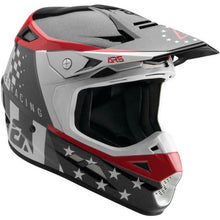 Load image into Gallery viewer, Answer Racing AR5 Rally Helmet 446338