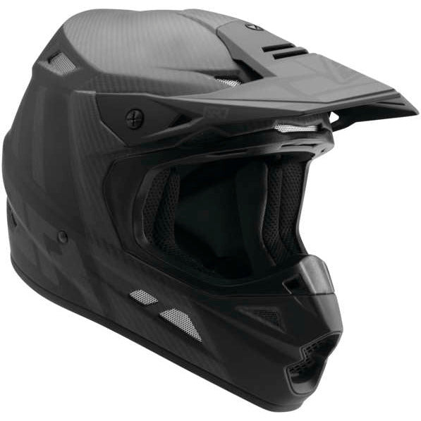 Answer Racing AR7 Hyper Carbon Helmet 446346