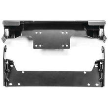 Load image into Gallery viewer, WARN ProVantage Side-by-Side Plow Mount Kits 108000