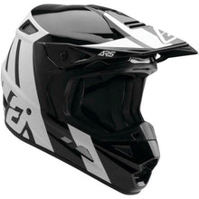 Load image into Gallery viewer, Answer Racing AR5 Crypto Helmet 446330