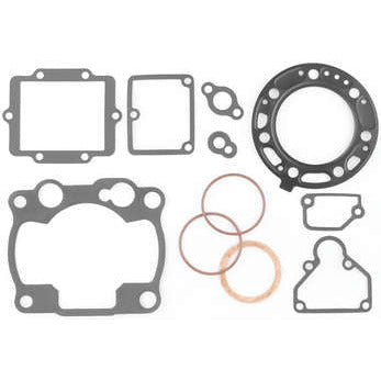Cometic Gaskets Top End Kit C7764
