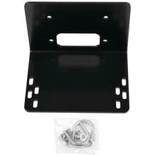 WARN Winch Mounts for VRX 3500 Series 84155
