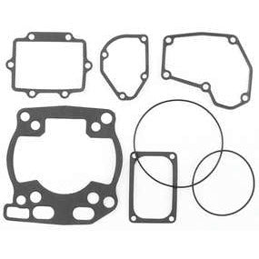 Cometic Gaskets Top End Kit C7505
