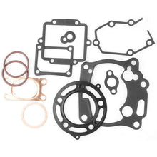 Load image into Gallery viewer, Cometic Gaskets Top End Kit C7762