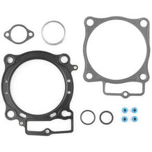 Load image into Gallery viewer, Cometic Gaskets Top End Kit C3270-EST