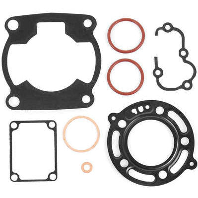 Cometic Gaskets Top End Kit C3541
