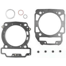 Load image into Gallery viewer, Cometic Gaskets Top End Gasket Kits C3492-EST