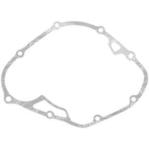 Cometic Gaskets Clutch Cover Gaskets EC534020F