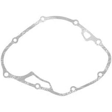 Load image into Gallery viewer, Cometic Gaskets Clutch Cover Gaskets EC534020F