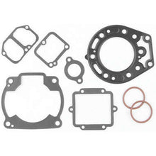Load image into Gallery viewer, Cometic Gaskets Top End Kit C7242