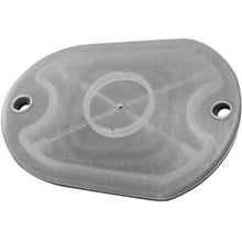 Load image into Gallery viewer, Biker&#39;s Choice Master Cylinder Covers 53616