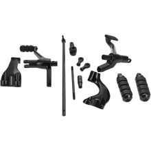 Load image into Gallery viewer, Biker&#39;s Choice Forward Controls Kit for Sportster 56279