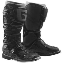 Load image into Gallery viewer, Gaerne SG12 Enduro Boots 2177-071-8