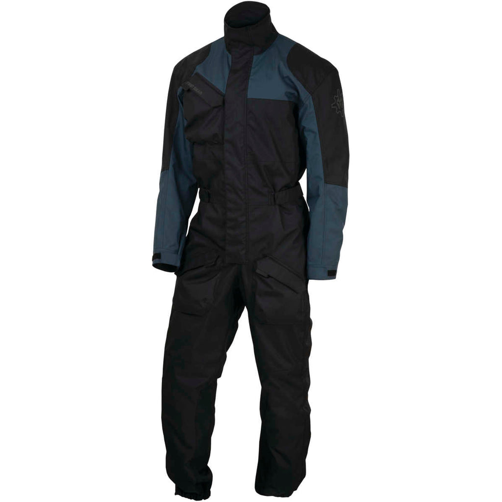 Firstgear Thermosuit 2.0 525898