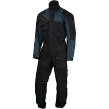 Load image into Gallery viewer, Firstgear Thermosuit 2.0 525898