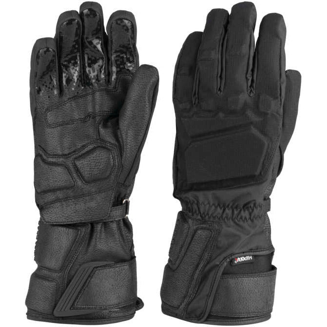 Firstgear Men's Thermodry Long Glove 527557