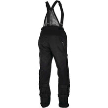 Load image into Gallery viewer, Firstgear Women&#39;s Kilimanjaro 2.0 Pant 525850