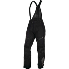 Load image into Gallery viewer, Firstgear Men&#39;s Kilimanjaro 2.0 Pant 525832