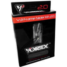 Vortex V3 2.0 Frame Sliders SR202