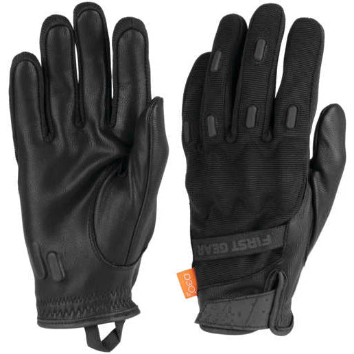 Firstgear Men's Torque Glove 527569