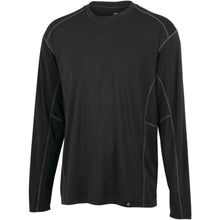 Load image into Gallery viewer, Firstgear Men&#39;s Lightweight Long Sleeve Base Layer Shirts 527588