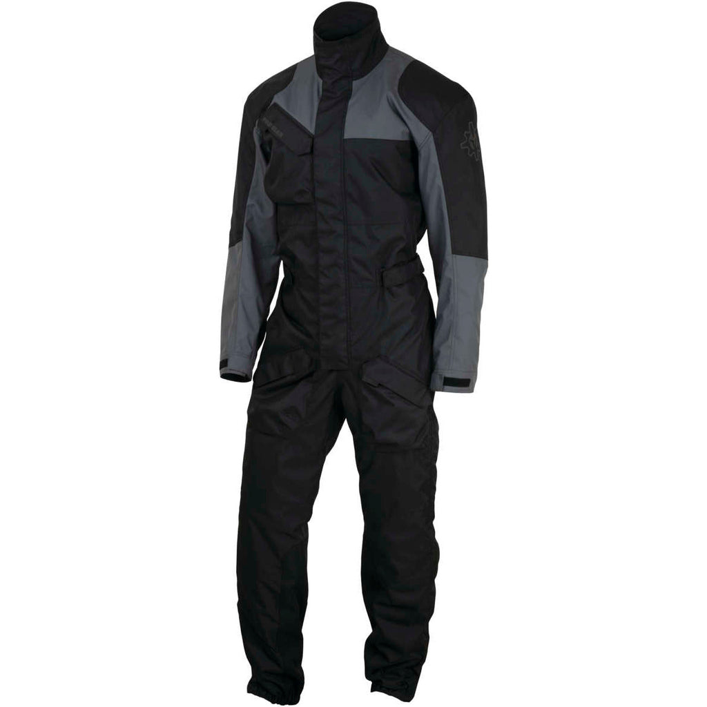 Firstgear Thermosuit 2.0 525890
