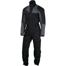 Load image into Gallery viewer, Firstgear Thermosuit 2.0 525890