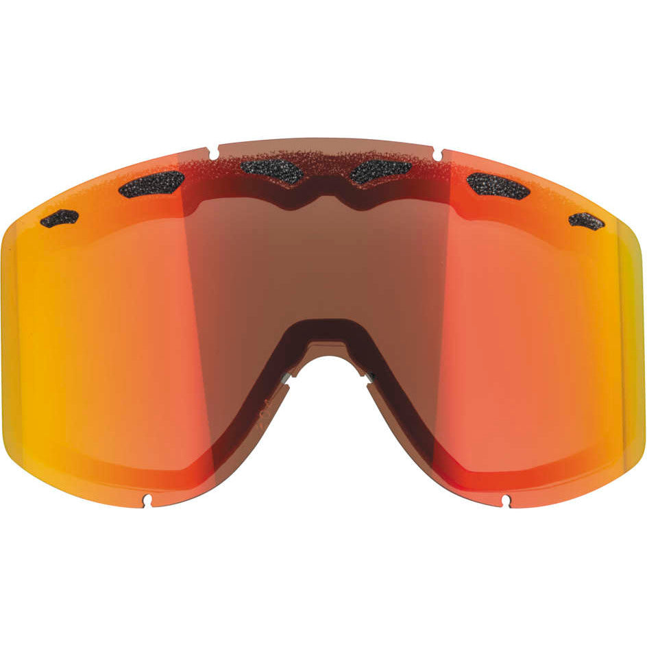 SCOTT Youth Replacement Lenses 220516-192