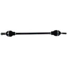 Load image into Gallery viewer, DragonFire Racing Heavy-Duty Axles 4102036