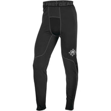 Load image into Gallery viewer, Firstgear Men&#39;s Midweight Base Pants 527608