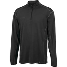 Load image into Gallery viewer, Firstgear Men&#39;s Midweight Long Sleeve Base Layer Shirt 527600